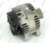 SUZUK 3140086CC0000 Alternator